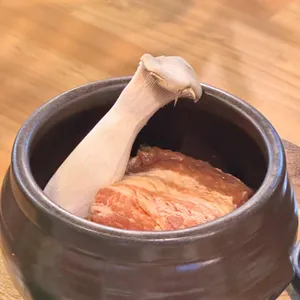 솔마을 사진