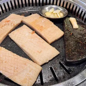 솔마을 사진