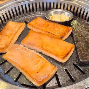 솔마을 사진
