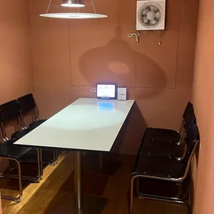 뽁식당 리뷰 사진