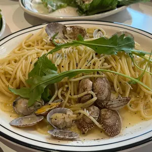 뽁식당 사진
