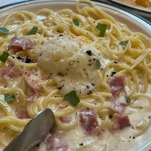 뽁식당 사진