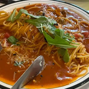 뽁식당 사진