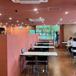뽁식당 리뷰 사진