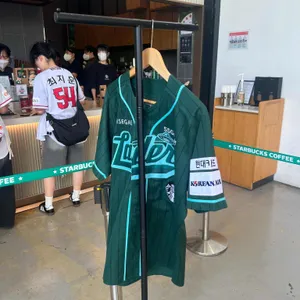 스타벅스 리뷰 사진
