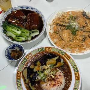 미미 사진 2