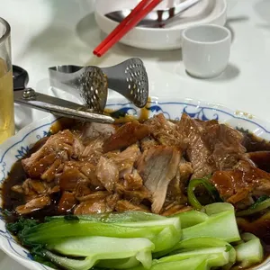 미미 사진
