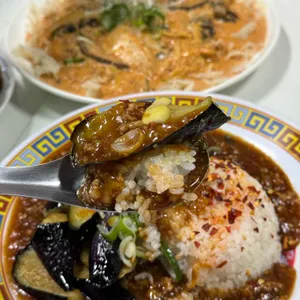 미미 사진