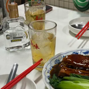 미미 사진