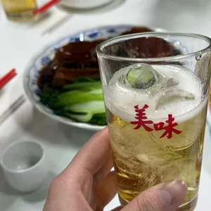 미미 사진