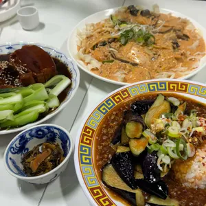 미미 사진