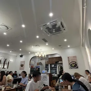 담솥 리뷰 사진