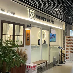담솥 리뷰 사진
