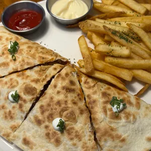 Vasco 사진