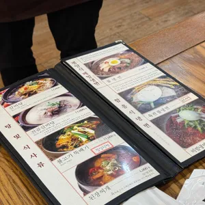 장원갈비 리뷰 사진