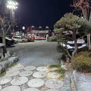 장원갈비 리뷰 사진
