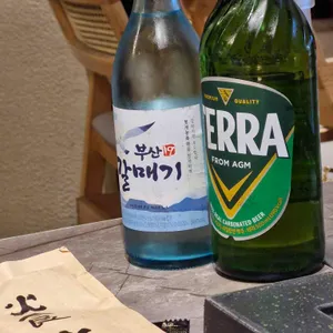 박내장 사진