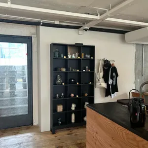 비전스트롤 연희 로스터리 리뷰 사진