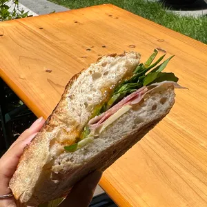 크리핀 대표 사진