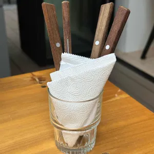 크리핀 대표 사진