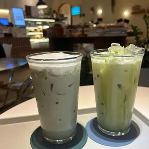 카페 페페 사진