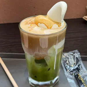 리퍼크 사진