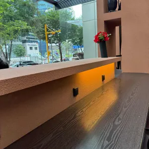 리퍼크 리뷰 사진