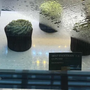 리퍼크 리뷰 사진