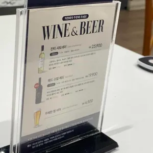 애슐리퀸즈 리뷰 사진