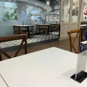 애슐리퀸즈 리뷰 사진