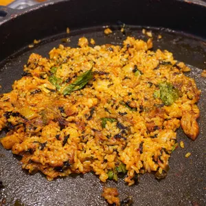 장인닭갈비 사진