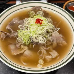 타이펀트 사진