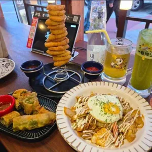 북새통 사진