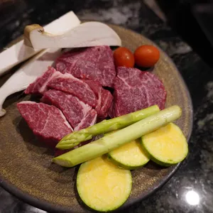 주가든 사진
