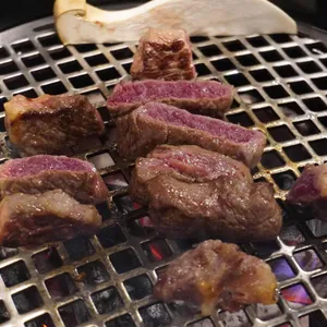 주가든 사진