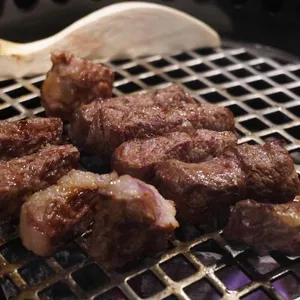 주가든 사진