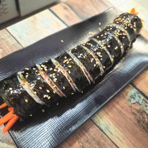 분식공작소 사진 2