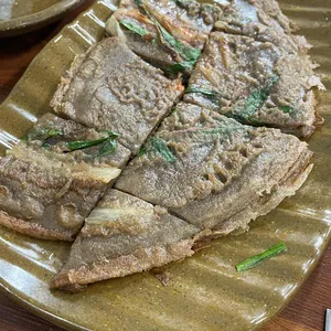 강릉해변막국수 사진