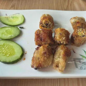 원식당 베트남쌀국수 사진