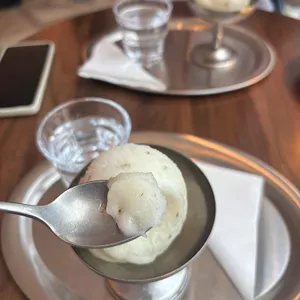 레듀꼬미 사진
