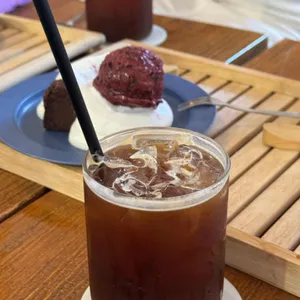 예원하다 사진