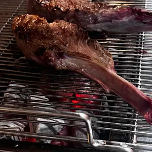 시경양꼬치 사진