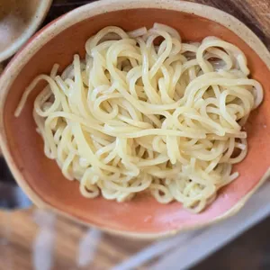 몽돌집대구탕&대구뽈찜 사진