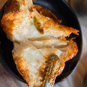 몽돌집대구탕&대구뽈찜 사진
