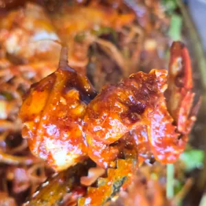 몽돌집대구탕&대구뽈찜 사진