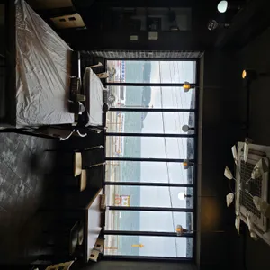 몽돌집대구탕&대구뽈찜 리뷰 사진