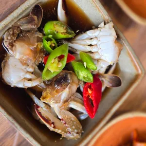 몽돌집대구탕&대구뽈찜 사진