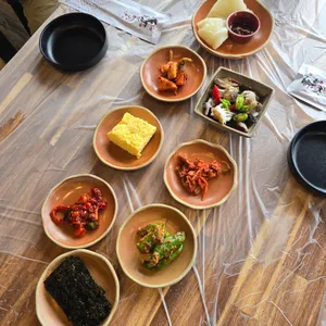 몽돌집대구탕&대구뽈찜 사진