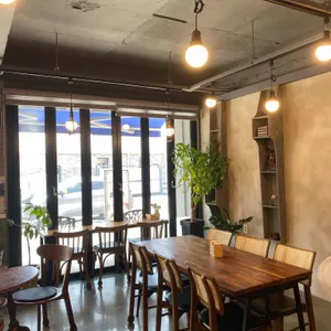 카페썸 리뷰 사진