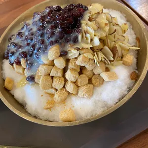 카페썸 사진